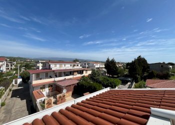 Foto 13 - Trilocale Viale San Francesco da Paola
 
1, Sellia Marina - foto 13