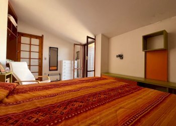 Foto 14 - Trilocale Viale San Francesco da Paola
 
1, Sellia Marina - foto 14