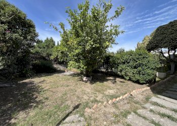 Foto 16 - Trilocale Viale San Francesco da Paola
 
1, Sellia Marina - foto 16