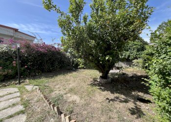 Foto 17 - Trilocale Viale San Francesco da Paola
 
1, Sellia Marina - foto 17