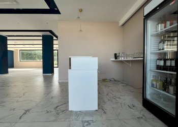 Foto 3 - Shop Via risorgimento
 
21, Borgia - photo 3