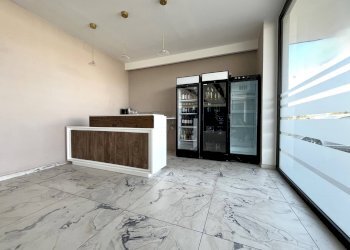 Foto 4 - Shop Via risorgimento
 
21, Borgia - photo 4