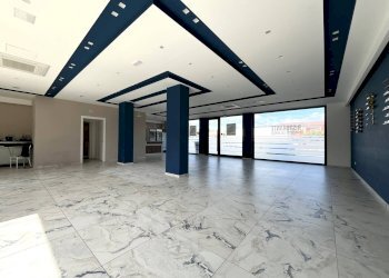 Foto 5 - Shop Via risorgimento
 
21, Borgia - photo 5