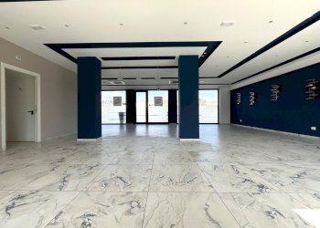 Foto 6 - Shop Via risorgimento
 
21, Borgia - photo 6