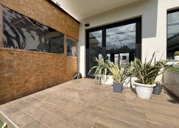 Foto 7 - Shop Via risorgimento
 
21, Borgia - photo 7