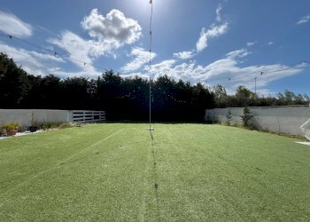 Foto 8 - Shop Via risorgimento
 
21, Borgia - photo 8