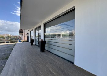 Foto 11 - Shop Via risorgimento
 
21, Borgia - photo 11