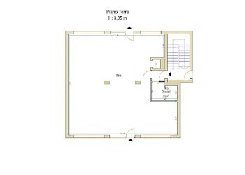 Foto 12 - Shop Via risorgimento
 
21, Borgia - photo 12