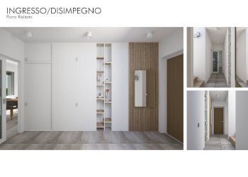 Foto 3 - Terraced Villa Villaggio Conca d'Oro, Simeri Crichi - photo 3