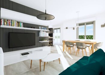 Foto 5 - Terraced Villa Villaggio Conca d'Oro, Simeri Crichi - photo 5