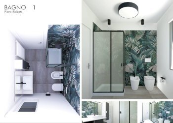 Foto 8 - Terraced Villa Villaggio Conca d'Oro, Simeri Crichi - photo 8