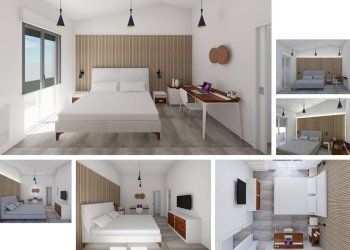 Foto 12 - Terraced Villa Villaggio Conca d'Oro, Simeri Crichi - photo 12