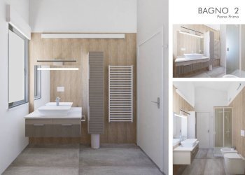 Foto 13 - Terraced Villa Villaggio Conca d'Oro, Simeri Crichi - photo 13