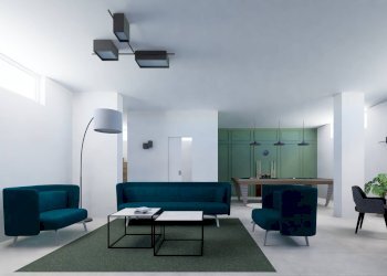 Foto 18 - Terraced Villa Villaggio Conca d'Oro, Simeri Crichi - photo 18