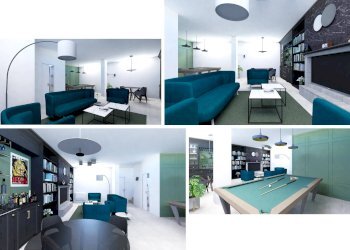 Foto 19 - Terraced Villa Villaggio Conca d'Oro, Simeri Crichi - photo 19