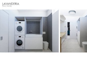 Foto 20 - Terraced Villa Villaggio Conca d'Oro, Simeri Crichi - photo 20