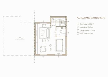 Foto 27 - Terraced Villa Villaggio Conca d'Oro, Simeri Crichi - photo 27