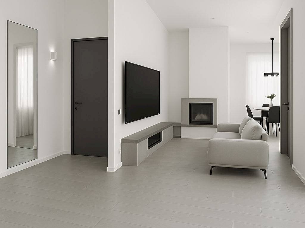 Foto 3 - Villa villaggio Santa Lucia
 
5, Simeri Crichi - photo 3