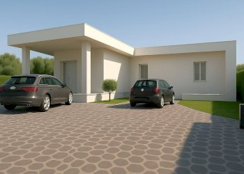 Foto 1 - Villa villaggio Santa Lucia
 
5, Simeri Crichi - foto 1