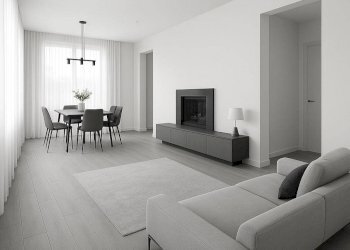 Foto 4 - Villa villaggio Santa Lucia
 
5, Simeri Crichi - foto 4