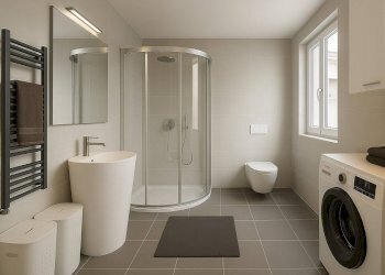 Foto 5 - Villa villaggio Santa Lucia
 
5, Simeri Crichi - foto 5