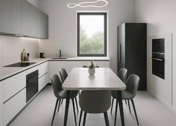 Foto 6 - Villa villaggio Santa Lucia
 
5, Simeri Crichi - foto 6