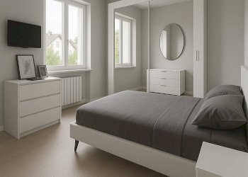 Foto 8 - Villa villaggio Santa Lucia
 
5, Simeri Crichi - foto 8