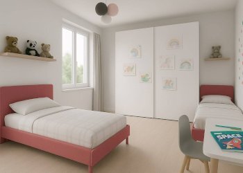 Foto 9 - Villa villaggio Santa Lucia
 
5, Simeri Crichi - foto 9