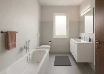 Foto 10 - Villa villaggio Santa Lucia
 
5, Simeri Crichi - foto 10