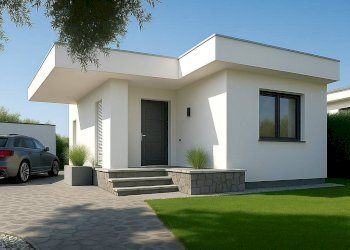 Foto 11 - Villa villaggio Santa Lucia
 
5, Simeri Crichi - foto 11