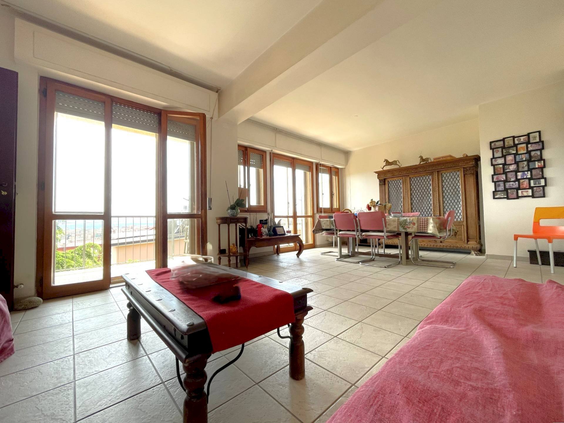 Foto 1 - Apartment via Regina Madre
 
42, Catanzaro - photo 1