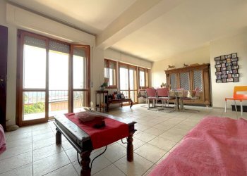 Foto 1 - Appartamento via Regina Madre
 
42, Catanzaro - foto 1