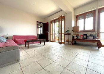 Foto 2 - Appartamento via Regina Madre
 
42, Catanzaro - foto 2