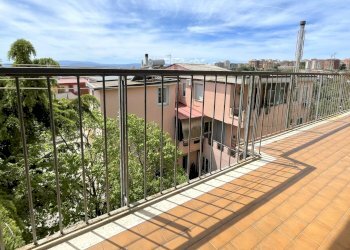 Foto 3 - Appartamento via Regina Madre
 
42, Catanzaro - foto 3