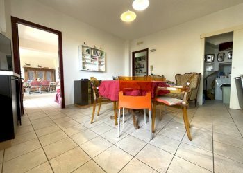 Foto 5 - Appartamento via Regina Madre
 
42, Catanzaro - foto 5