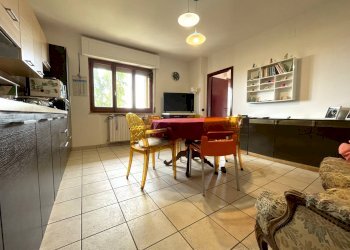 Foto 6 - Appartamento via Regina Madre
 
42, Catanzaro - foto 6