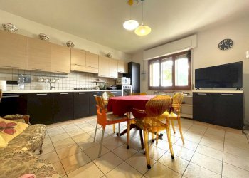 Foto 7 - Appartamento via Regina Madre
 
42, Catanzaro - foto 7