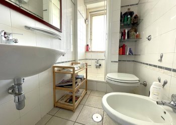 Foto 8 - Appartamento via Regina Madre
 
42, Catanzaro - foto 8