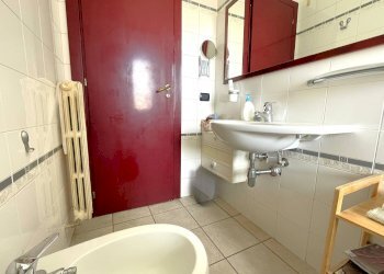 Foto 9 - Appartamento via Regina Madre
 
42, Catanzaro - foto 9