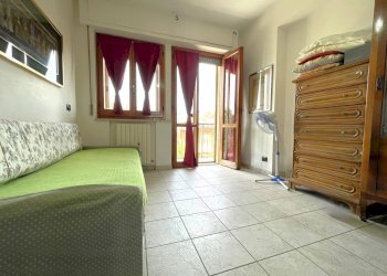 Foto 10 - Appartamento via Regina Madre
 
42, Catanzaro - foto 10