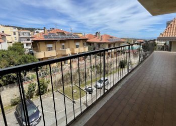 Foto 11 - Appartamento via Regina Madre
 
42, Catanzaro - foto 11