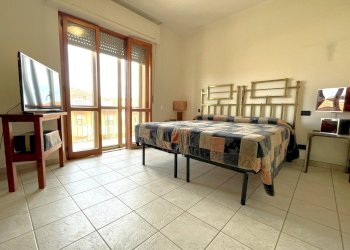 Foto 12 - Appartamento via Regina Madre
 
42, Catanzaro - foto 12