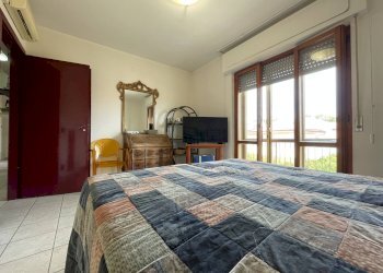 Foto 13 - Appartamento via Regina Madre
 
42, Catanzaro - foto 13