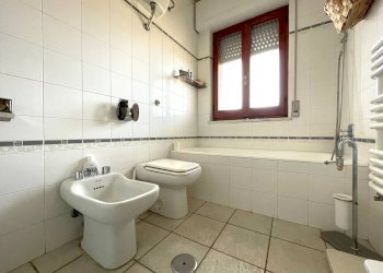 Foto 14 - Appartamento via Regina Madre
 
42, Catanzaro - foto 14