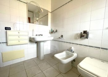 Foto 15 - Appartamento via Regina Madre
 
42, Catanzaro - foto 15