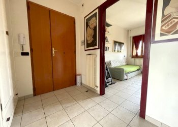 Foto 16 - Appartamento via Regina Madre
 
42, Catanzaro - foto 16