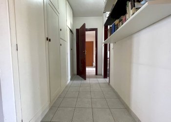 Foto 17 - Appartamento via Regina Madre
 
42, Catanzaro - foto 17