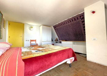 Foto 18 - Appartamento via Regina Madre
 
42, Catanzaro - foto 18