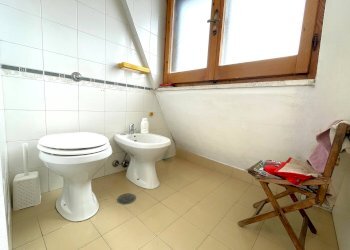 Foto 19 - Appartamento via Regina Madre
 
42, Catanzaro - foto 19