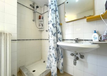 Foto 20 - Appartamento via Regina Madre
 
42, Catanzaro - foto 20